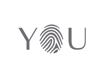 youstore