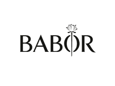 BABOR