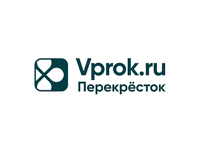 Vprok