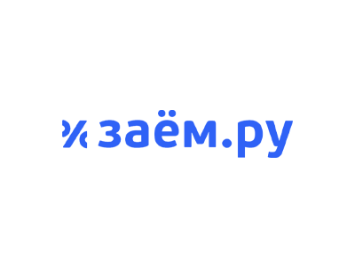 Заём.ру