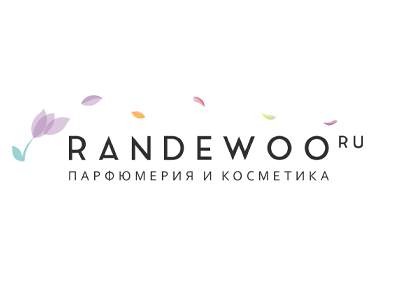 Randewoo