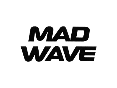 Mad Wave