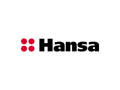 Hansa