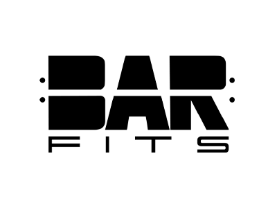 Barfits