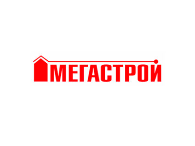 МЕГАСТРОЙ