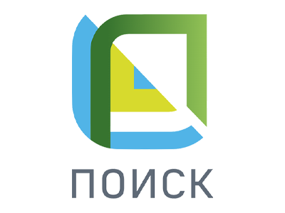 onlinesemena.ru